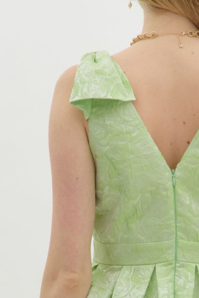 Samantha Dress