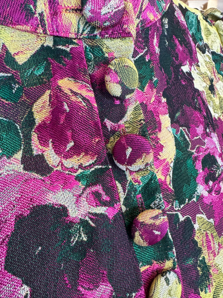 Maeve Dress