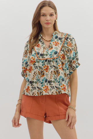 Rachel Top
