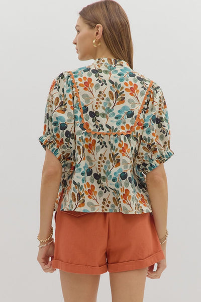 Rachel Top