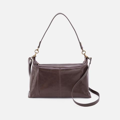 HOBO Avon Shoulder Bag in Hearthsrone