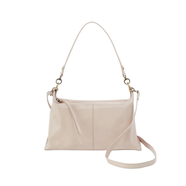 HOBO Avon Shoulder Bag