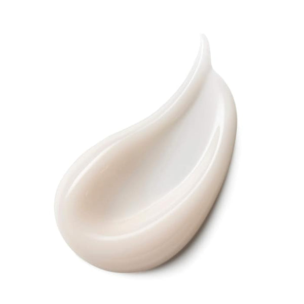 Advanced Night Repair
Eye Lift + Sculpt Eye Cream