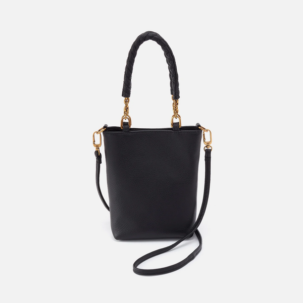 Tennessee Mini Bag Black