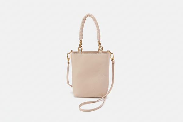 HOBO Tennessee Mini Bag Stonewash