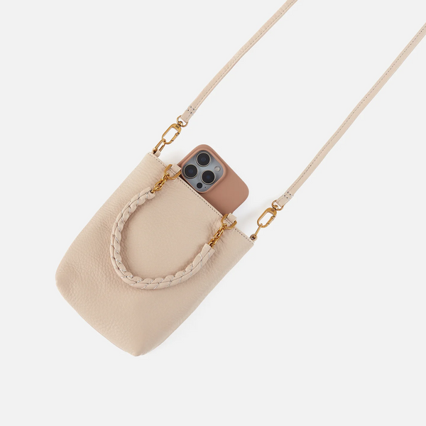 HOBO Tennessee Mini Bag Stonewash