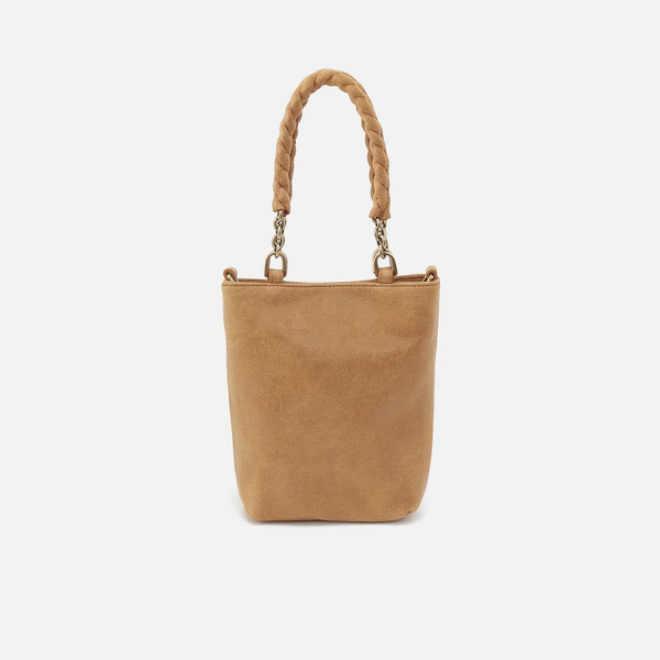 HOBO Tennessee Mini Bag Whiskey