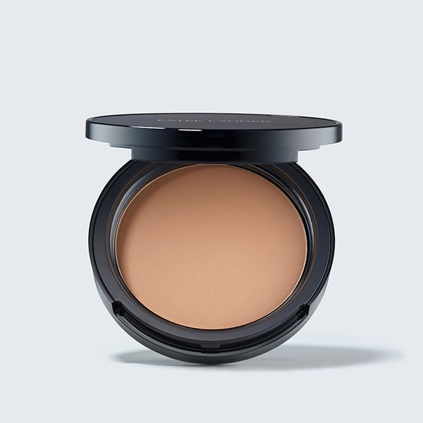 Double Wear
Stay-in-Place Matte Setting Powder Veil