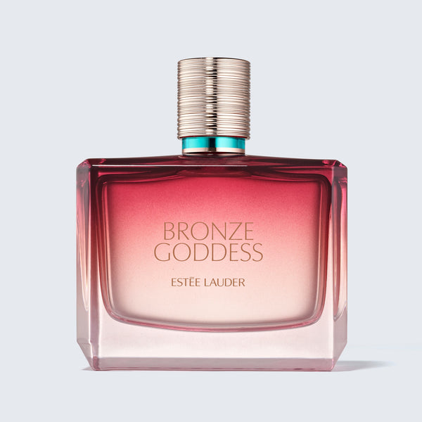 Bronze Goddess
Eau de Parfum Spray