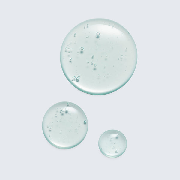 DayWear
Glow Boost Gel Cleanser