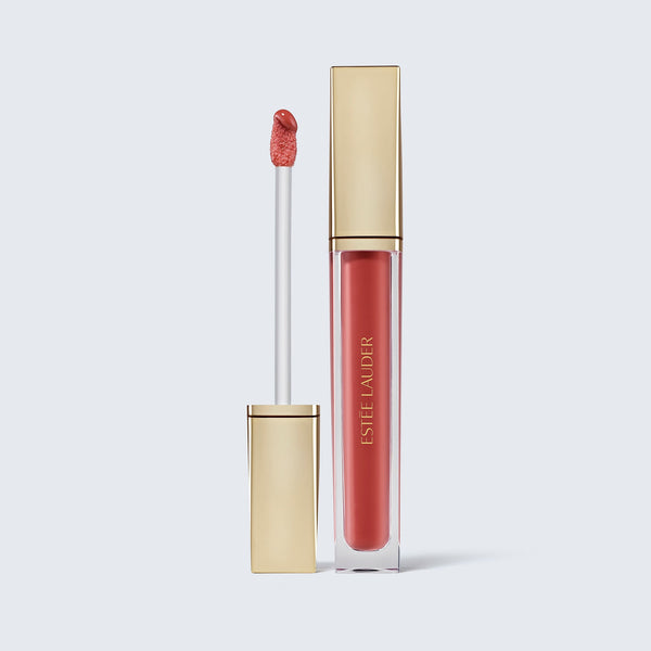 Estée Lauder Glossy Pout
Tinted Lip Oil