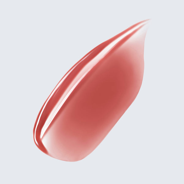 Estée Lauder Glossy Pout
Tinted Lip Oil