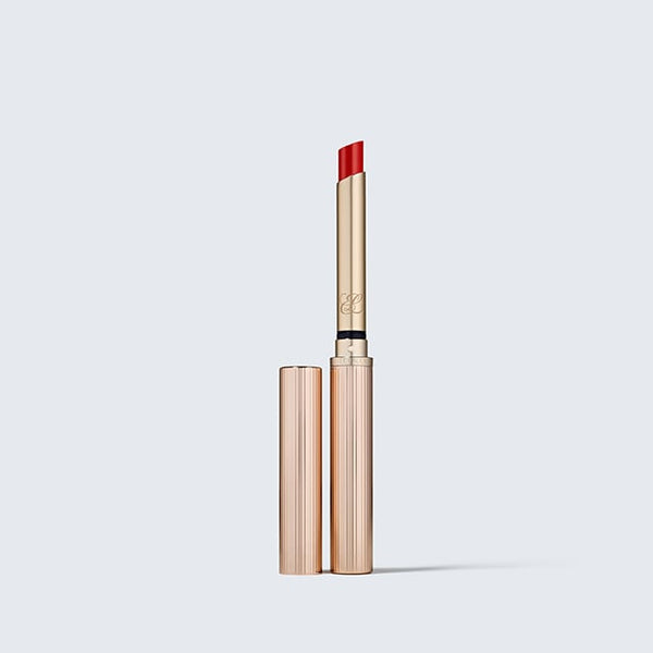 Estée Lauder Pure Color Explicit
Slick Shine Lipstick