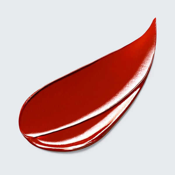 Estée Lauder Pure Color Explicit
Slick Shine Lipstick