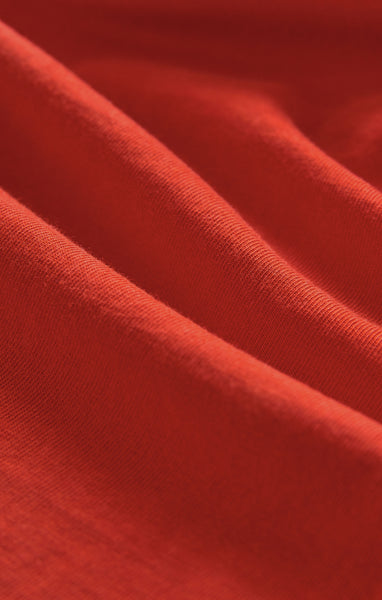 Z Supply Sora Mini Skirt