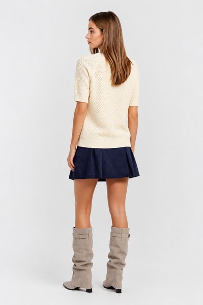 Annika Sweater