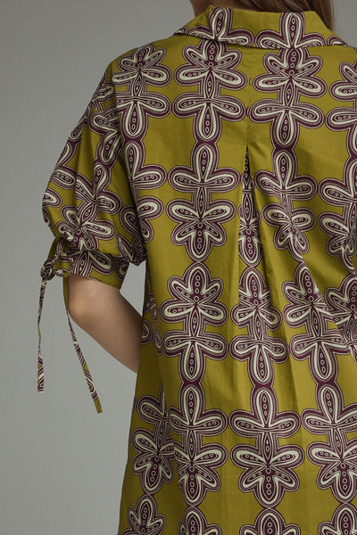 Martini Olive Dress Arriving Monday