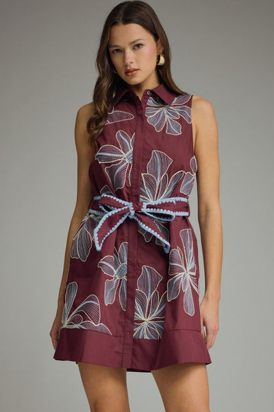 Second Glances Dress Arriving Monday
