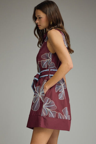 Second Glances Dress Arriving Monday