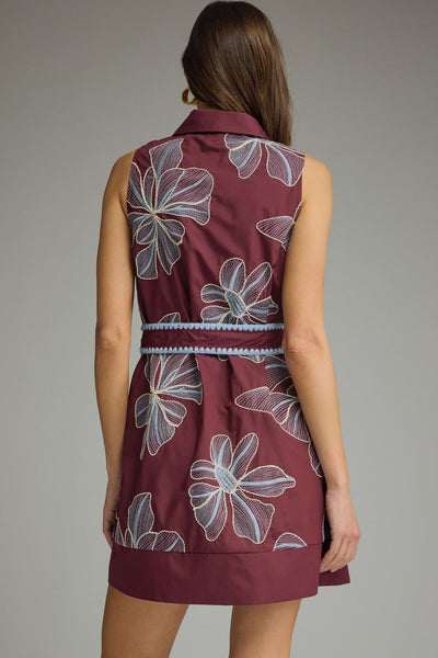 Second Glances Dress Arriving Monday