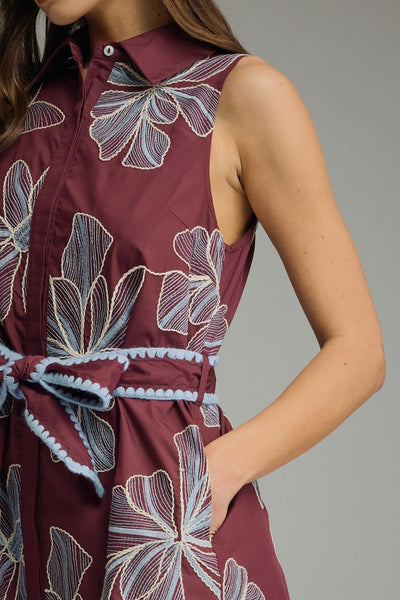 Second Glances Dress Arriving Monday