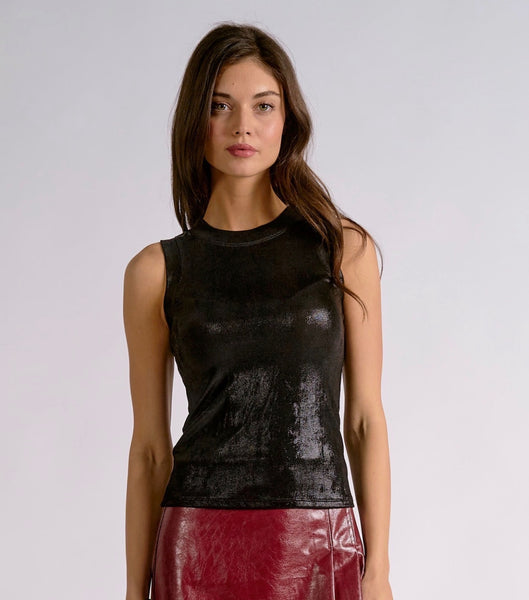 Cheri Tank Arriving Friday