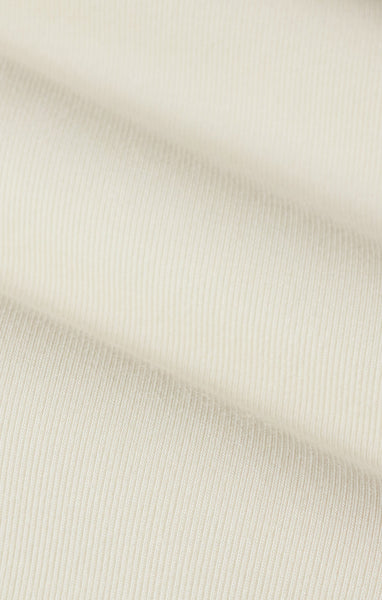 Z Supply Second Skin Off Shoulder Top