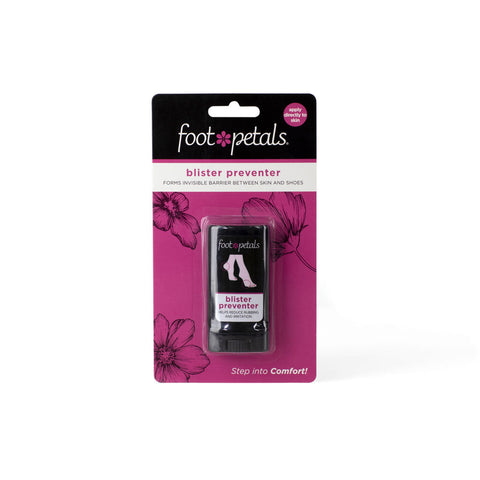 Foot Petals Blisstick