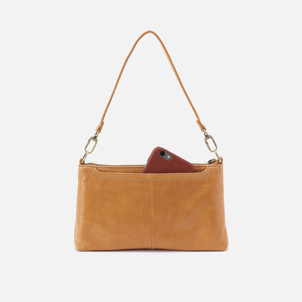 HOBO Darcy Crossbody in Natural