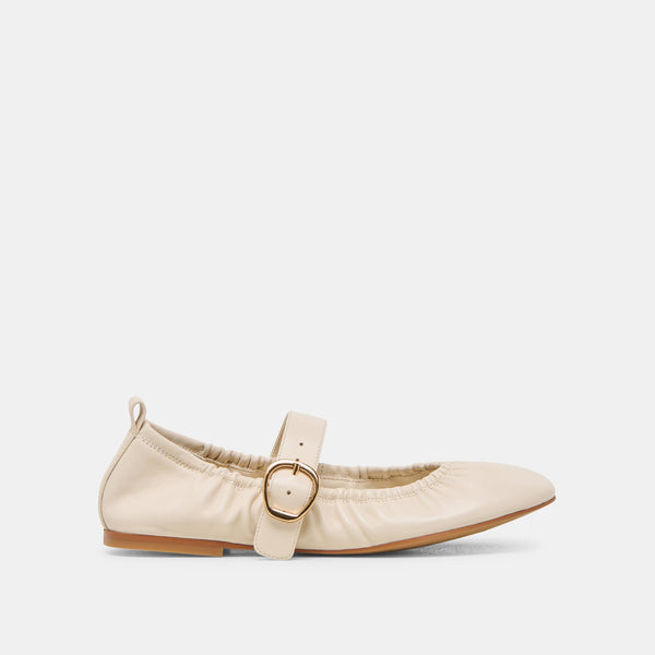 Dolce Vita Caely Bone