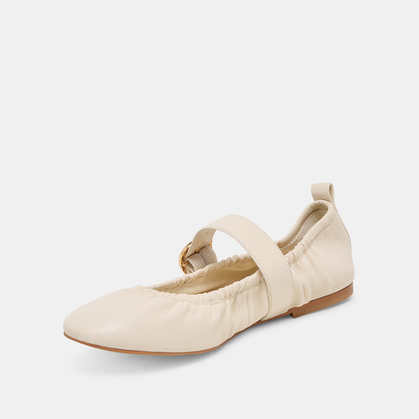 Dolce Vita Caely Bone