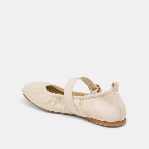 Dolce Vita Caely Bone