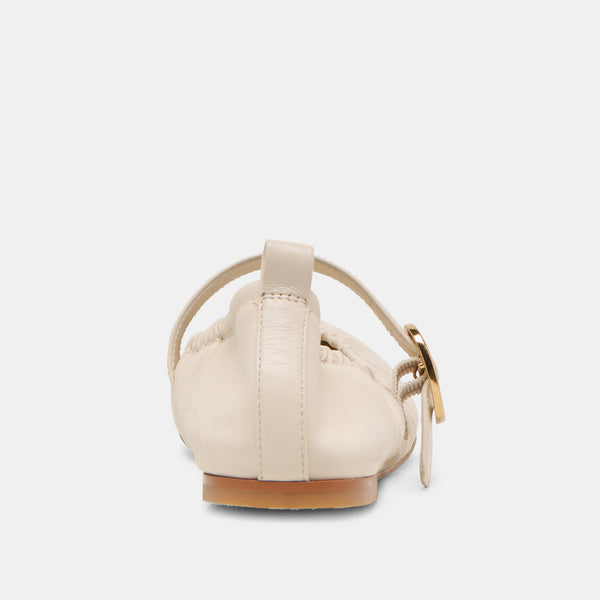 Dolce Vita Caely Bone