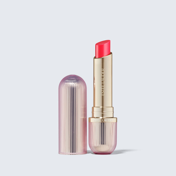 Estée Lauder Futurist HydraPlump
Tinted Lip Balm