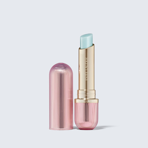 Estée Lauder Futurist HydraPlump
Tinted Lip Balm