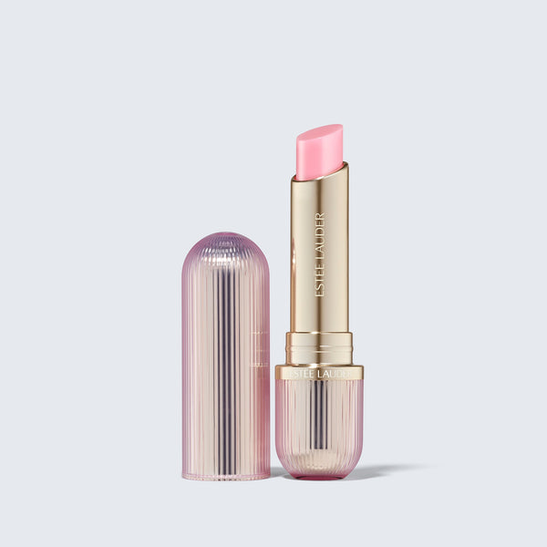 Estée Lauder Futurist HydraPlump
Tinted Lip Balm