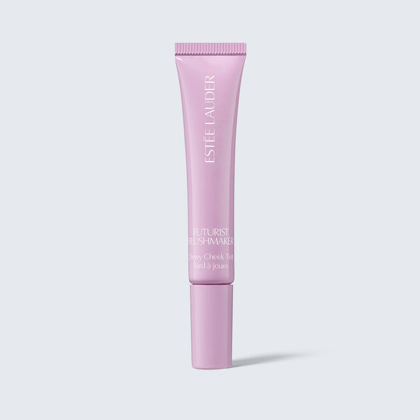 Estée Lauder Futurist Blushmaker Dewy Cheek Tint Liquid Blush