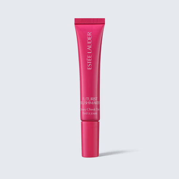 Estée Lauder Futurist Blushmaker Dewy Cheek Tint Liquid Blush