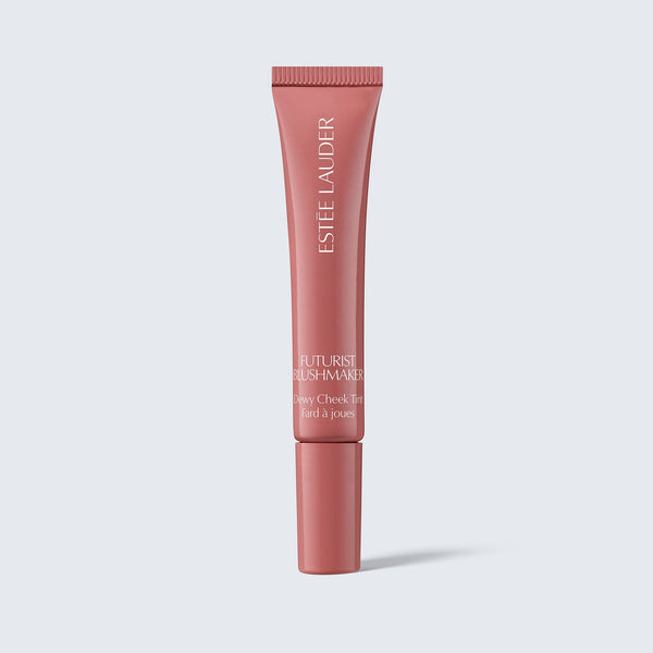 Estée Lauder Futurist Blushmaker Dewy Cheek Tint Liquid Blush