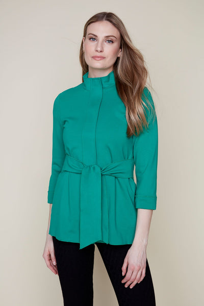 Renuar Emerald Jacket