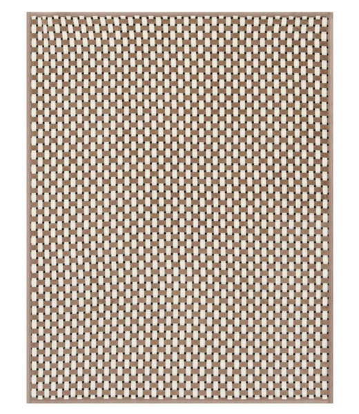 ChappyWrap - Rockport Basketweave Blanket: Original