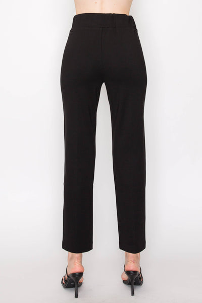 Paul Pointe Knit Pant