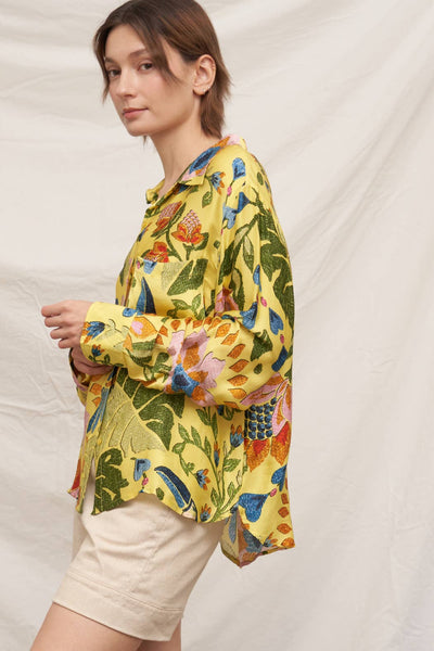 Rio Shirt