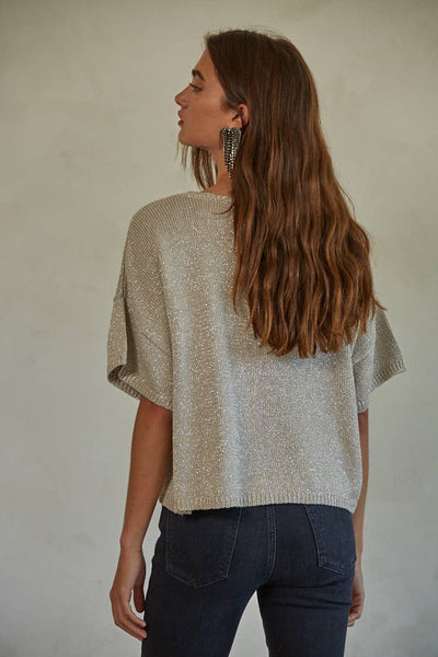 Lana Sweater