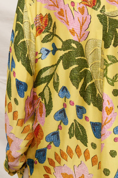 Rio Shirt