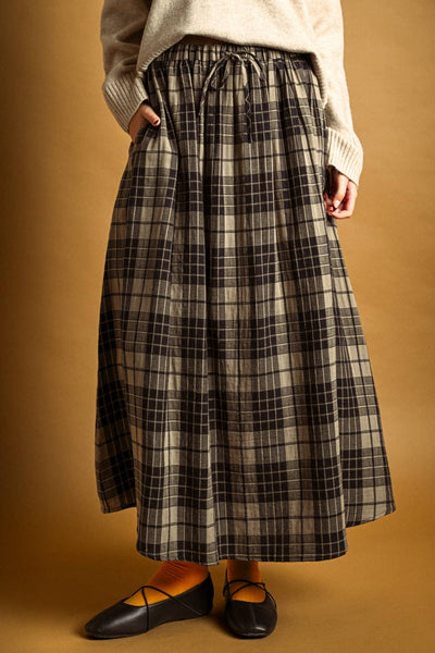 Blackstock Skirt