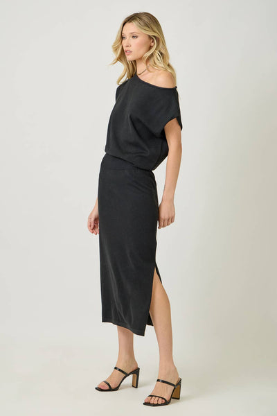 Ashley Sweater Dress (Pre-order arriving September 19)