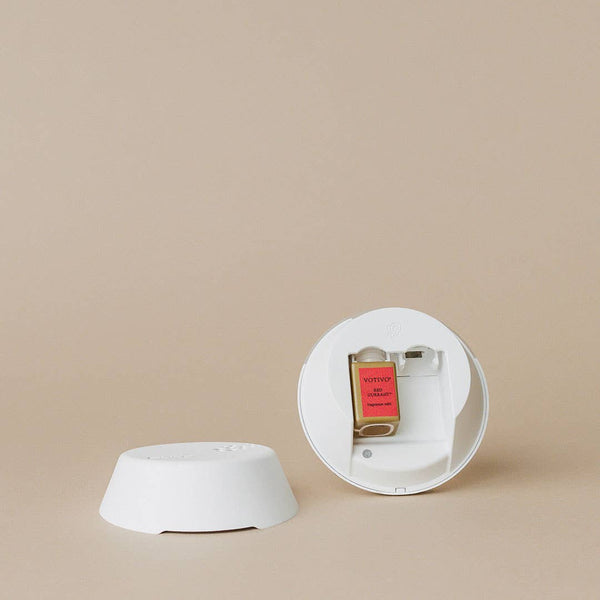 Pura + Votivo Fragrance Refill Red Currant