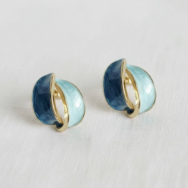 Ariel Earrings