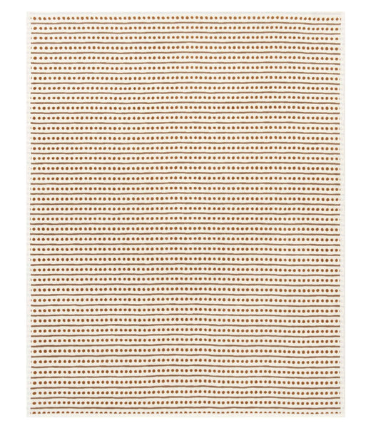 ChappyWrap - Beach Pebble Teak Blanket: Original